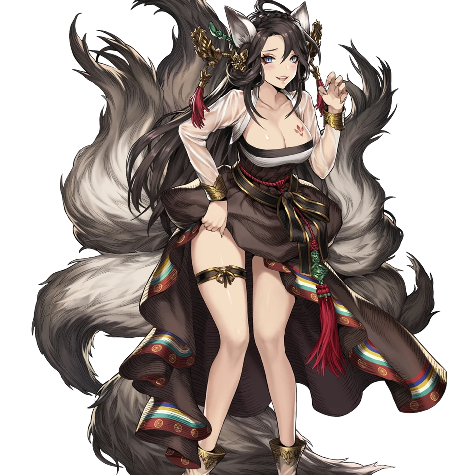 ex.지현