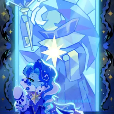 Profile image of 진리의 현자님