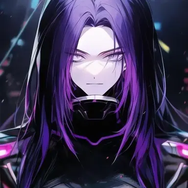 Profile image of カナ・デマラ