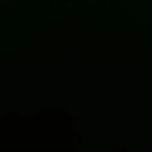 NastyBond8566의 강태온