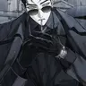 Profile image of カン・テオン