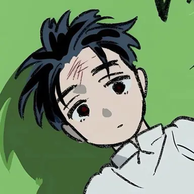 Profile image of 이반