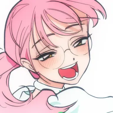 Profile image of 미지