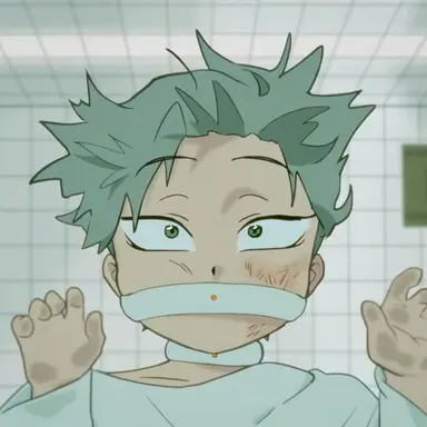 Profile image of 틸