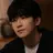 옆집 오빠 전원우