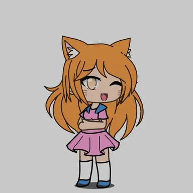 Profile image of 여우