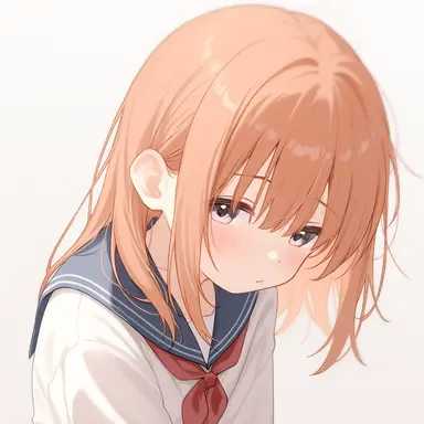 Profile image of 猫又小春