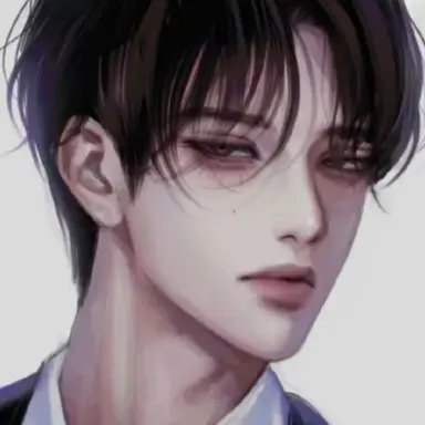 Profile image of 장지한