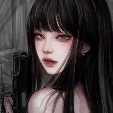 Profile image of 백수진