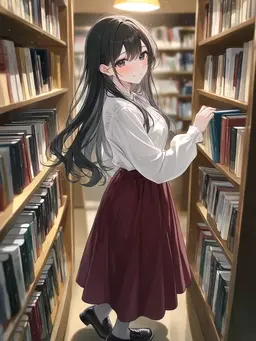 Profile image of 春風カズミ