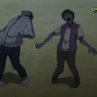 Profile image of 최강림