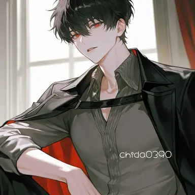 Profile image of クオン