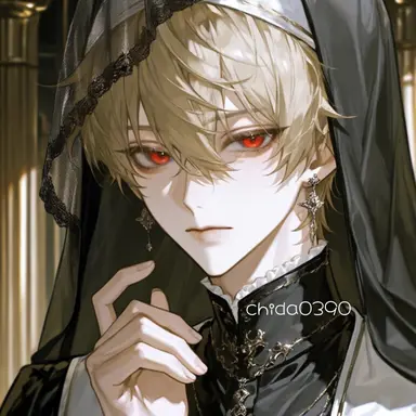 Profile image of リバル