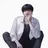 한승준