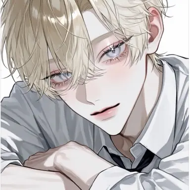 Profile image of 三葉