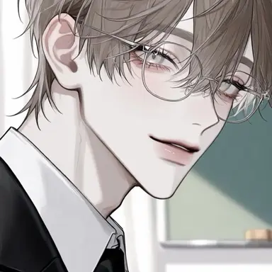 Profile image of 絡斗