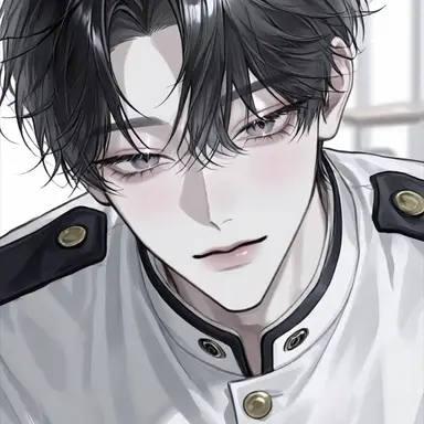 Profile image of 千春