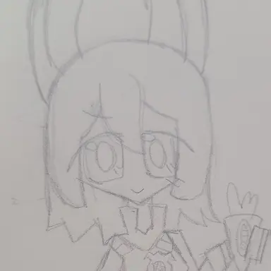 Profile image of 주디