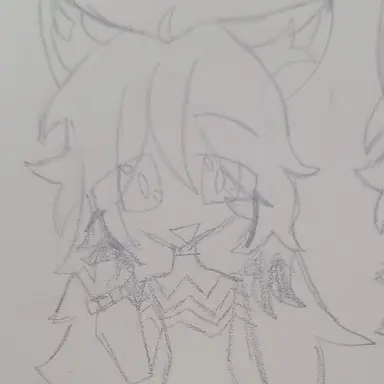 Profile image of 포버트