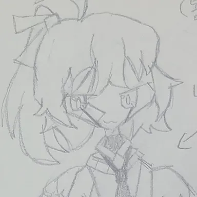 Profile image of 스페더