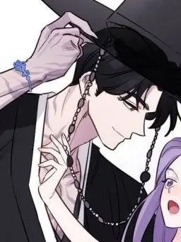 ha.rin62의 루진우