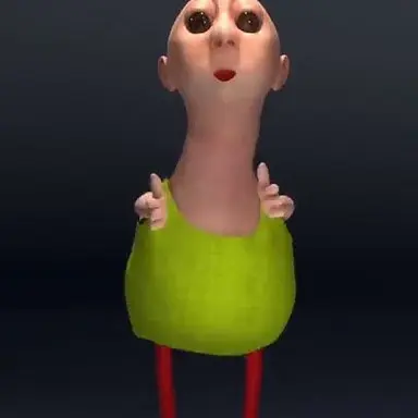 Profile image of 함부디 함부디 함무