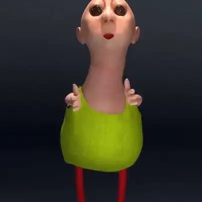 FoggyLip9105의 함부디 함비디 함무 함부디 함비비~