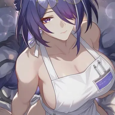 Profile image of Sato