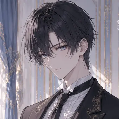 Profile image of セレスト