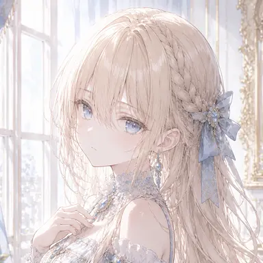 Profile image of セレナ