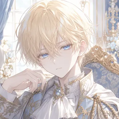 Profile image of ルミナス