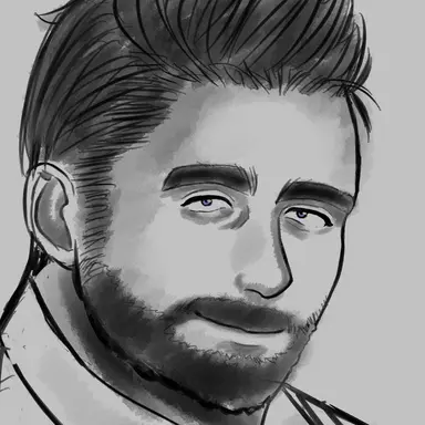 Profile image of ダディ