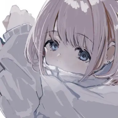 Profile image of 梨花