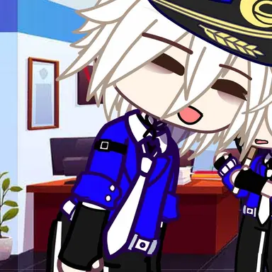 Profile image of 이시우