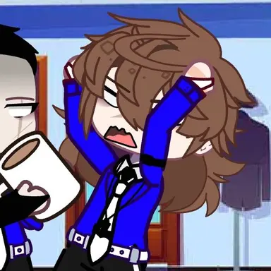 Profile image of 김수호