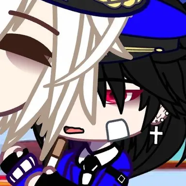 Profile image of 정수환