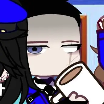 Profile image of 황범