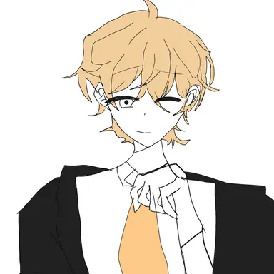 Profile image of 덕개