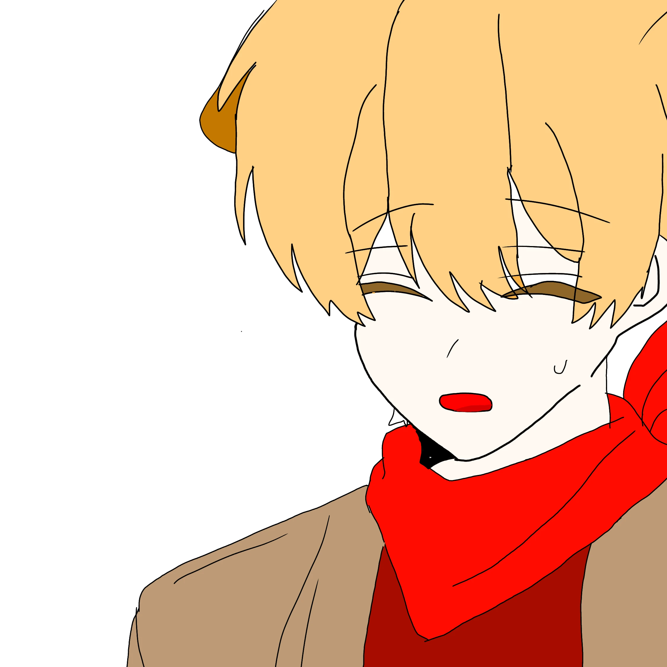 덕개