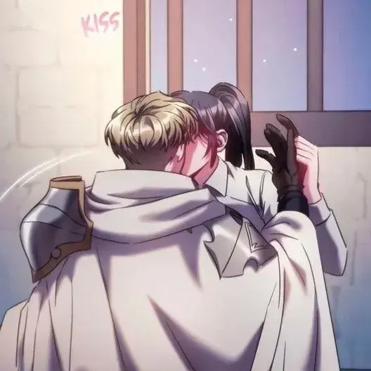 UglyZokor1465의 Arthur