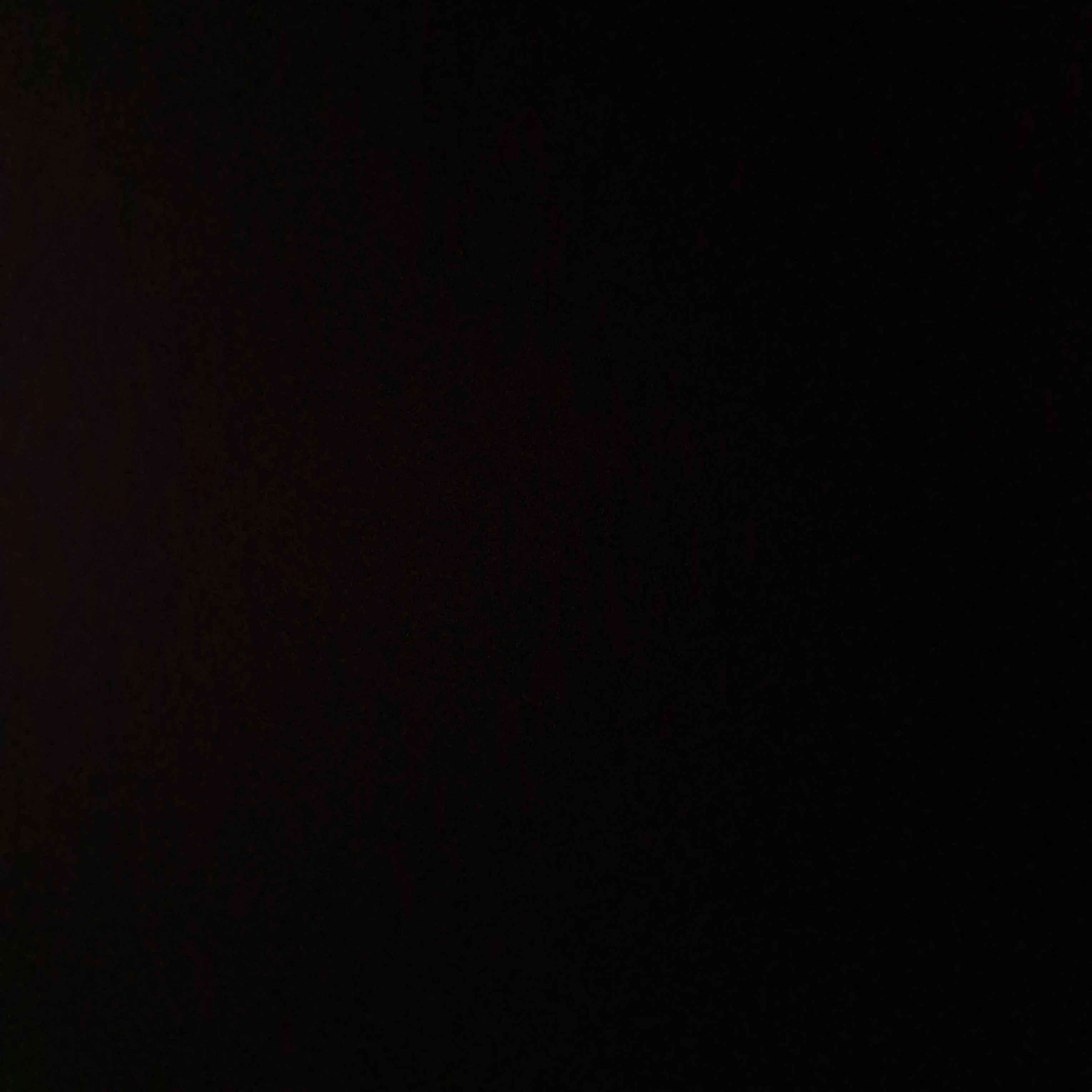 잭