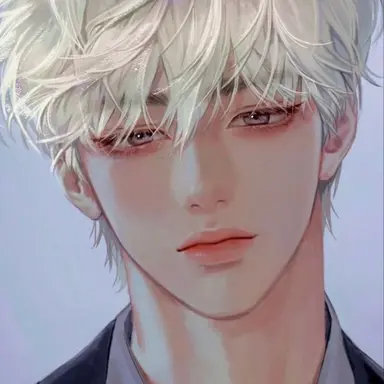 Profile image of 한도윤