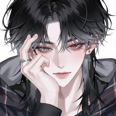 Profile image of 윤태민