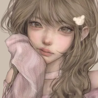 Profile image of 최하린