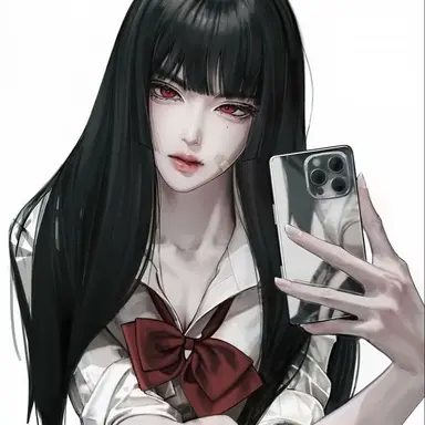 Profile image of 서연서