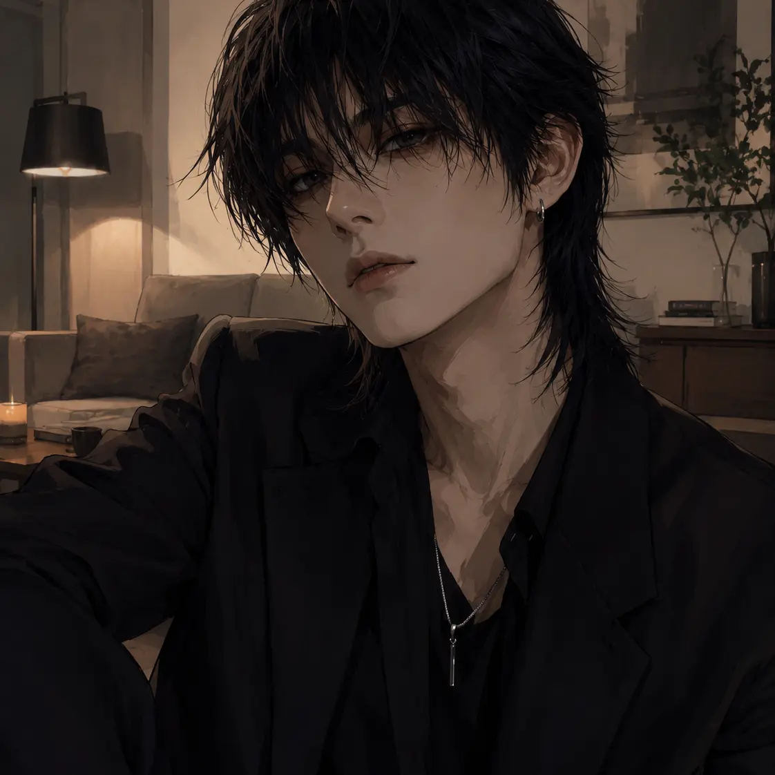 CasualDeer6945의 ｢No title｣