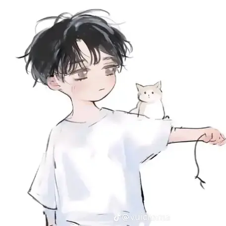WickedSack7423의 여우짓을 당하는남사친1명