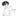여우짓을 당하는남사친1명