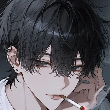 Profile image of 設楽