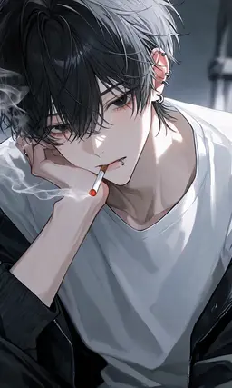 Profile image of 設楽